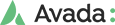 MoHo BBQ Logo